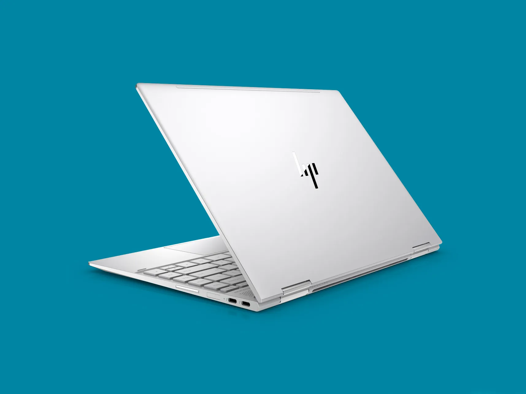 Read more about the article HP Laptop Services